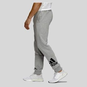 Mens & Womens Adidas Must Haves Badge of Sport French Terry Pants